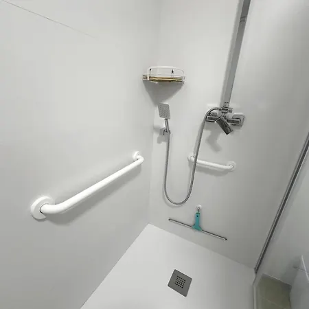 Maravilla 別荘 セビリア