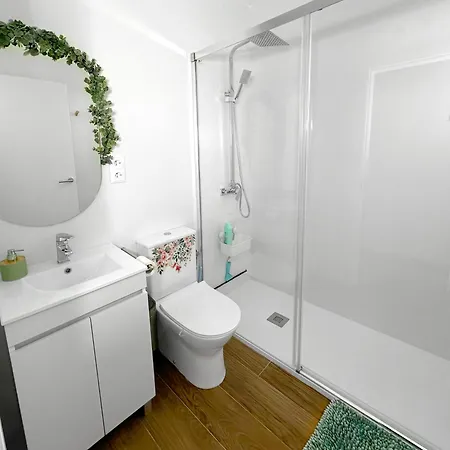 Maravilla * セビリア